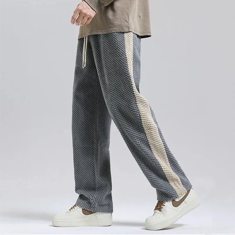 Roberto Russo Metro Corduroy Pants - Image 2