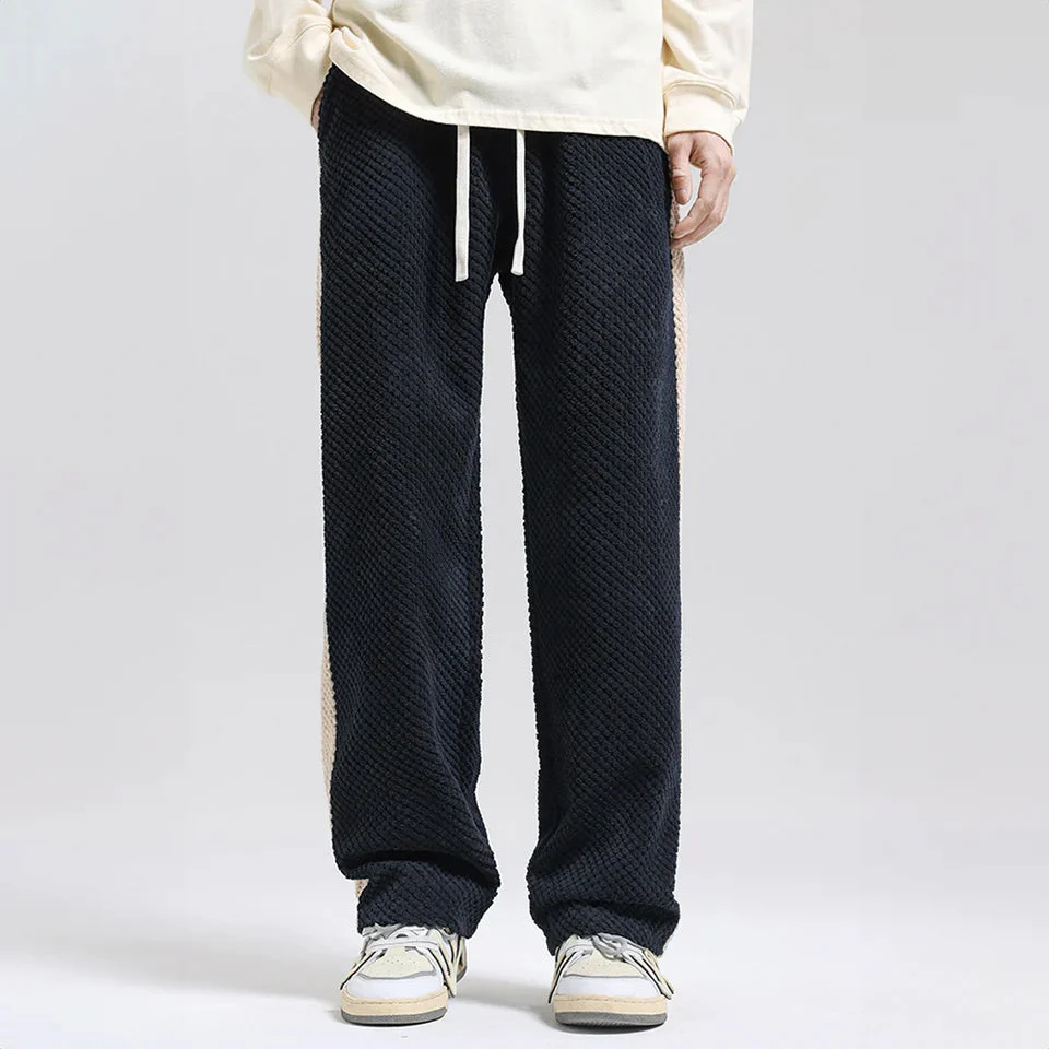 Roberto Russo Metro Corduroy Pants - Image 5