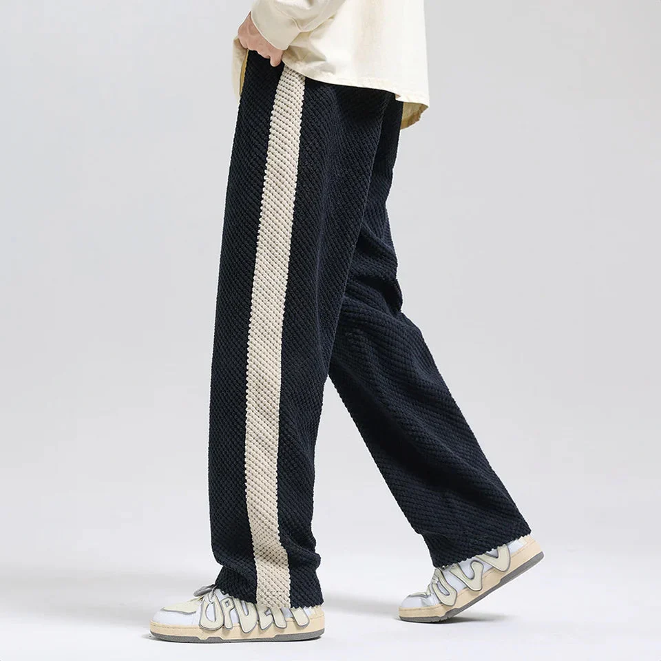 Roberto Russo Metro Corduroy Pants - Image 7