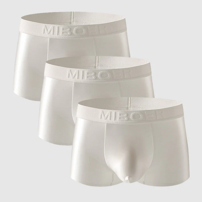 Roberto Russo Miboer Luxe Boxers - Image 5