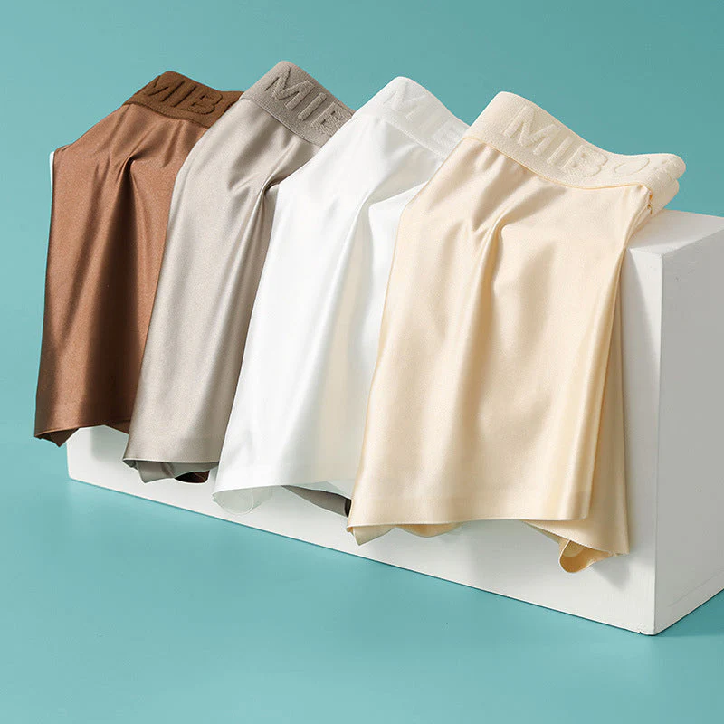 Roberto Russo Miboer Luxe Boxers - Image 7