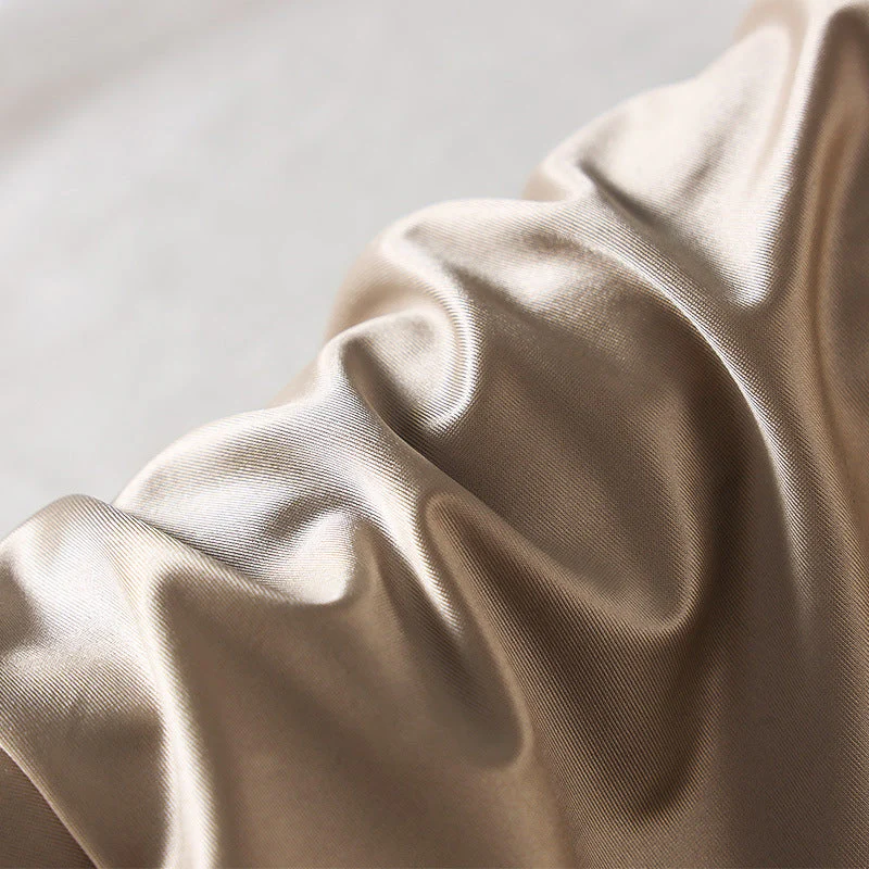 Roberto Russo Miboer Luxe Boxers - Image 8