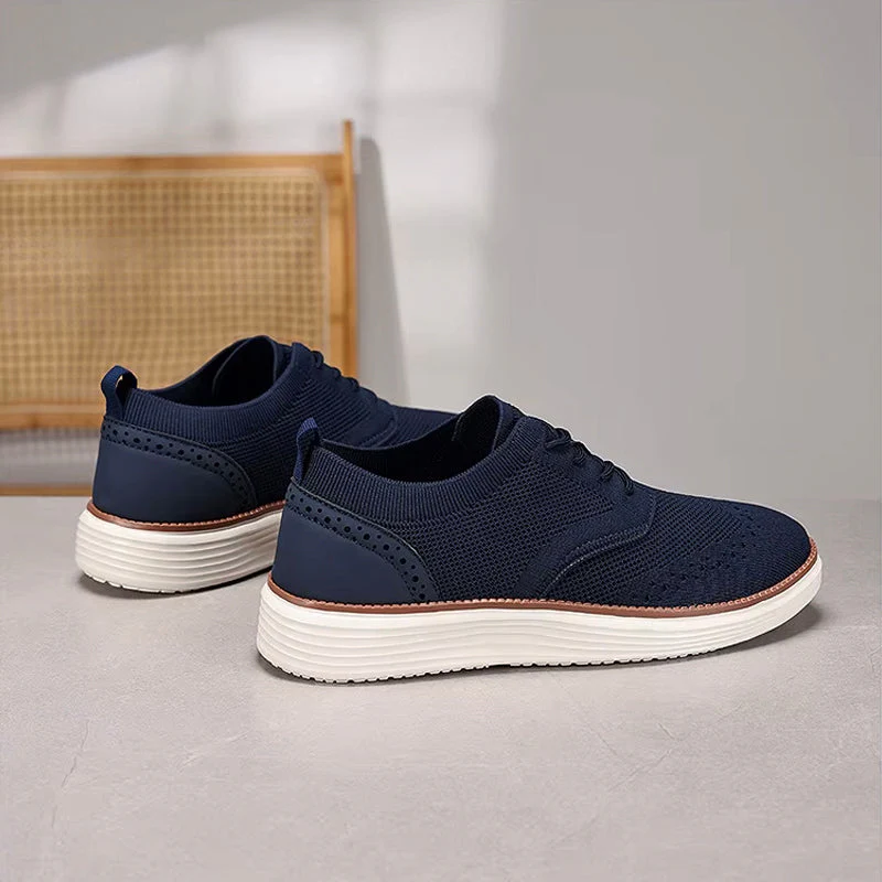 Roberto Russo Prato Leisure Shoes - Image 8