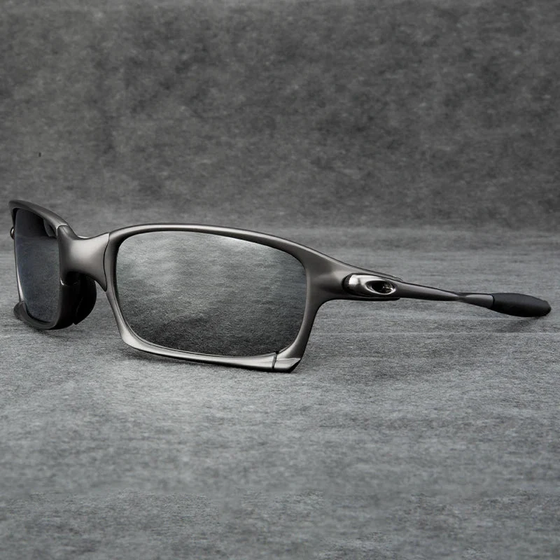 Roberto Russo Sun Strike Glasses - Image 3