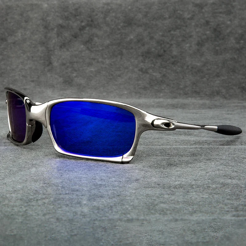 Roberto Russo Sun Strike Glasses - Image 5