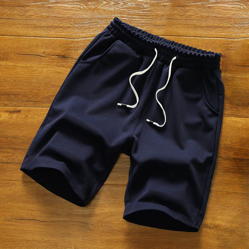 Roberto Russo Tropic Breeze Shorts - Image 2