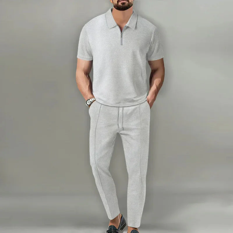 Roberto Russo Urban Ease Set - Image 3