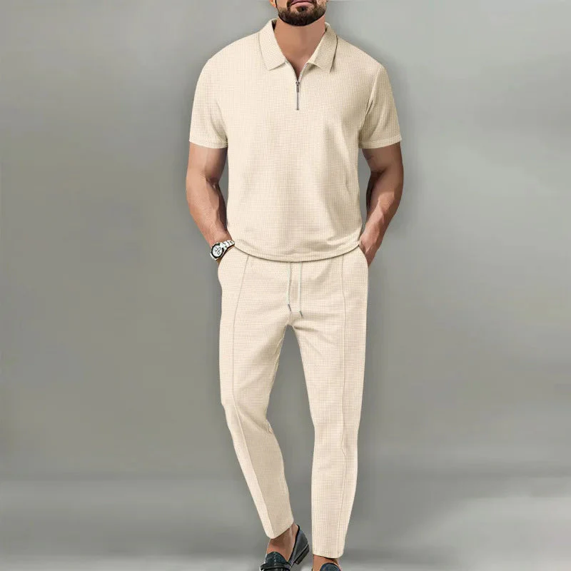 Roberto Russo Urban Ease Set - Image 4