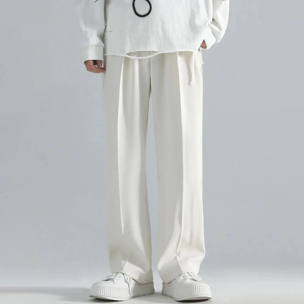 Roberto Russo Urban Realm Pants - Image 2