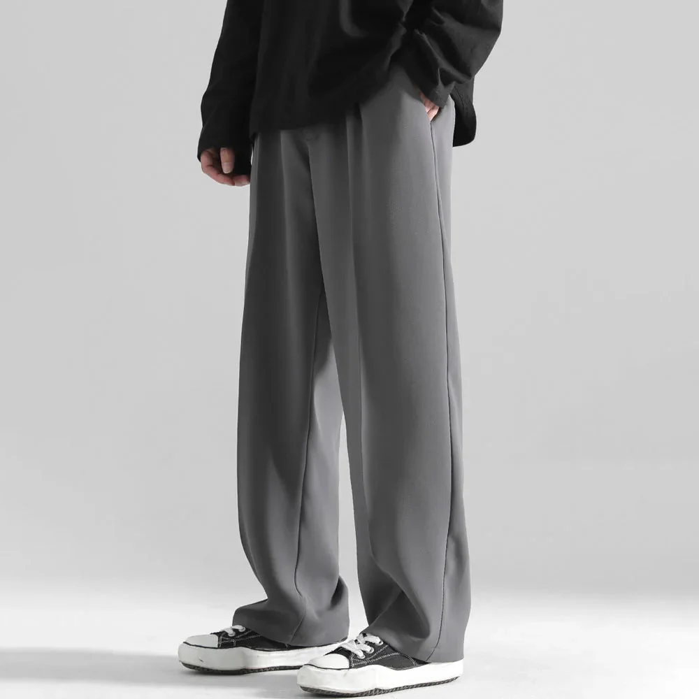 Roberto Russo Urban Realm Pants - Image 3