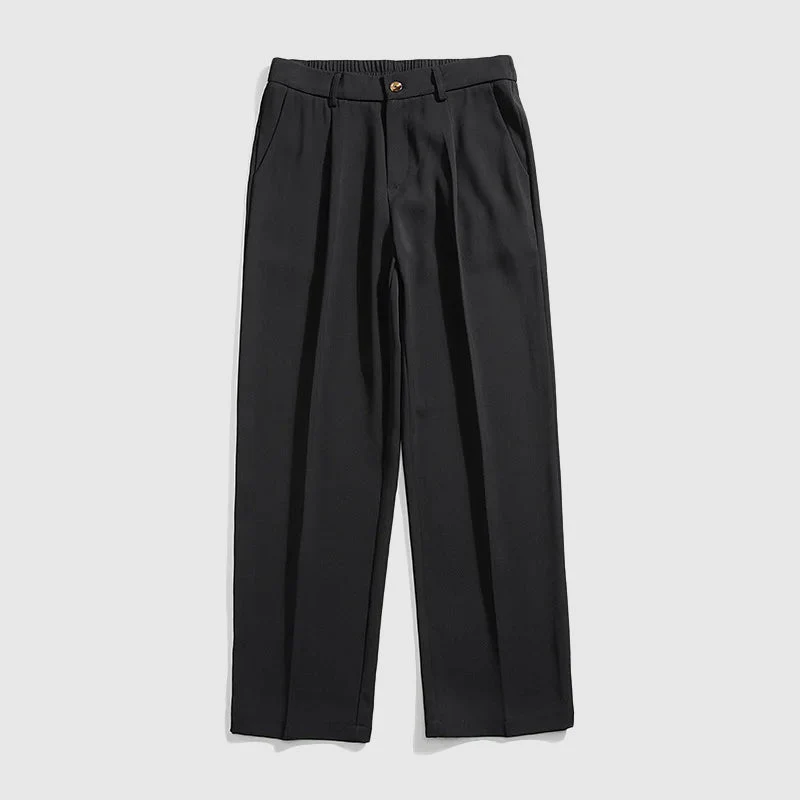 Roberto Russo Urban Realm Pants - Image 5