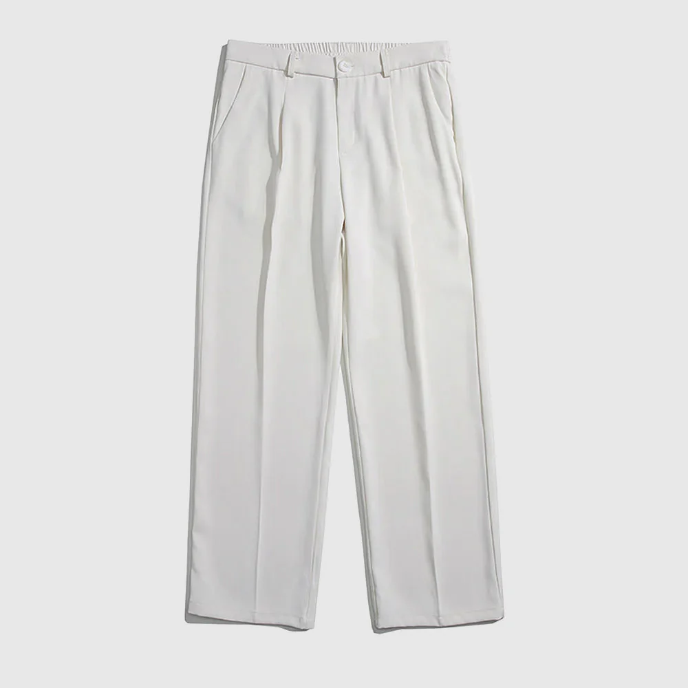 Roberto Russo Urban Realm Pants - Image 6