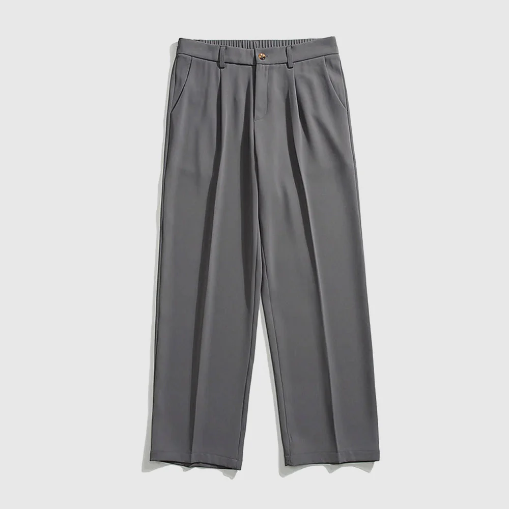 Roberto Russo Urban Realm Pants - Image 7