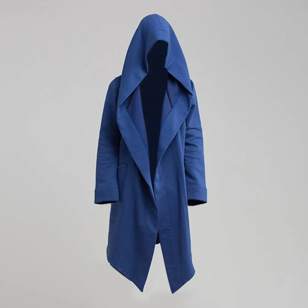 Shadow Drift Cardigan by Alessandro Veneti - Image 3