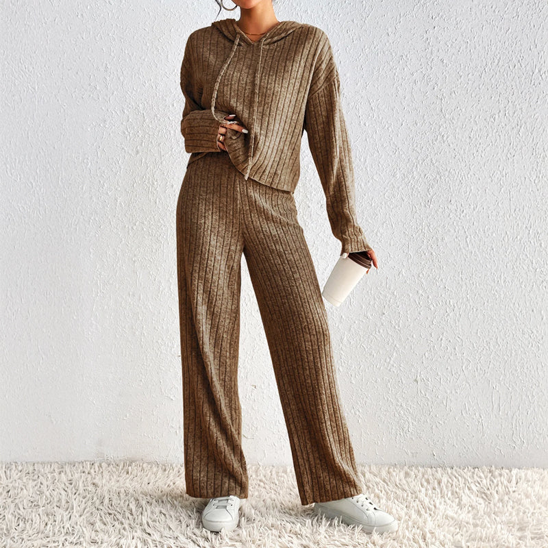 Sofia Amoretti Madison 2Piece Set - Image 2