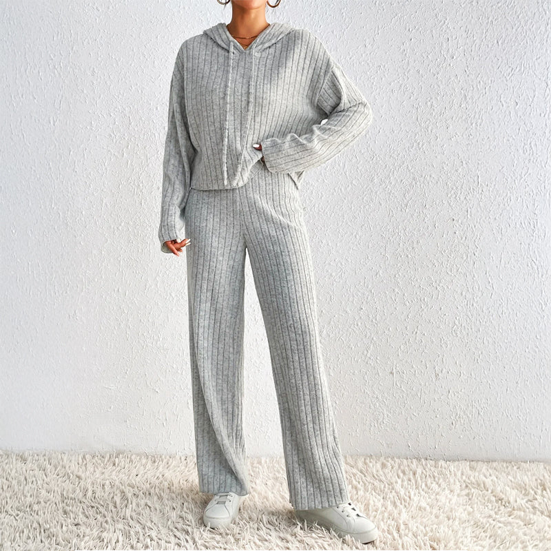 Sofia Amoretti Madison 2Piece Set - Image 5