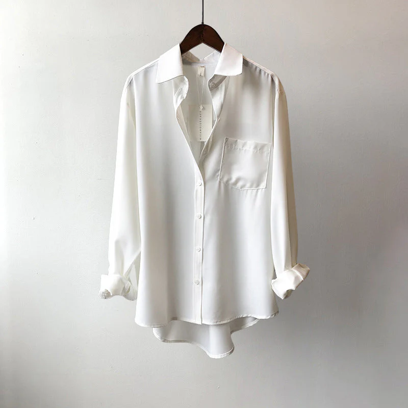 Sofia Amoretti Serene Grace Shirt - Image 3