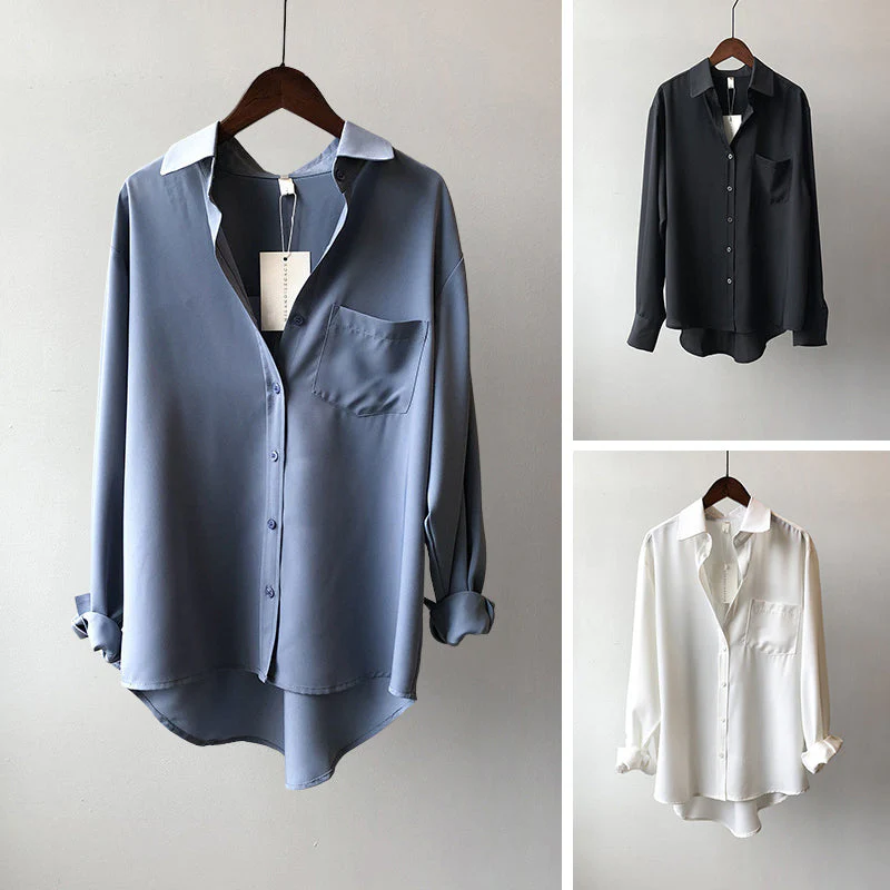 Sofia Amoretti Serene Grace Shirt - Image 5