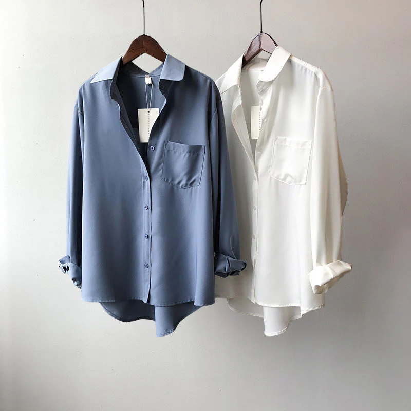 Sofia Amoretti Serene Grace Shirt - Image 6
