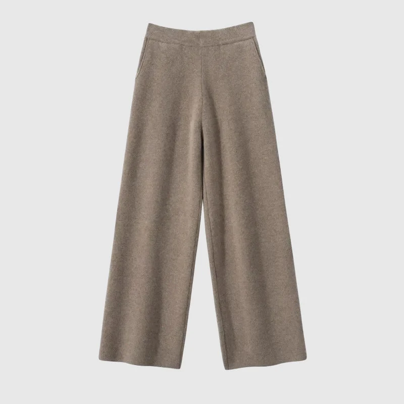 Sofia Amoretti Velora Casual Pants - Image 3