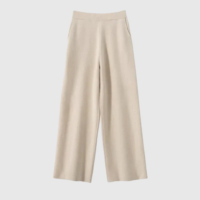 Sofia Amoretti Velora Casual Pants - Image 4