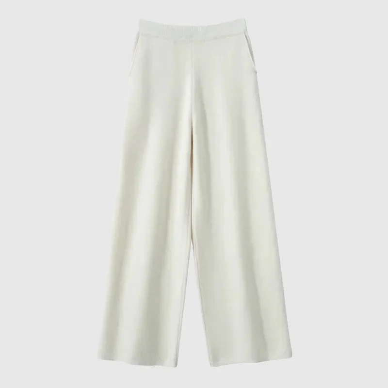 Sofia Amoretti Velora Casual Pants - Image 5