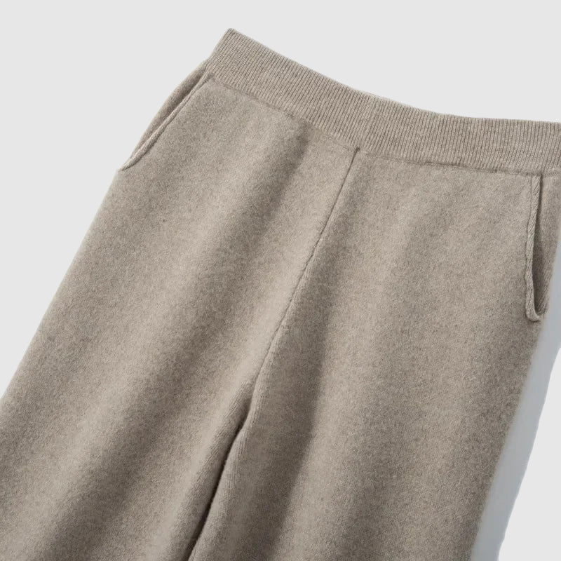 Sofia Amoretti Velora Casual Pants - Image 7