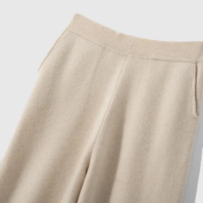 Sofia Amoretti Velora Casual Pants - Image 8