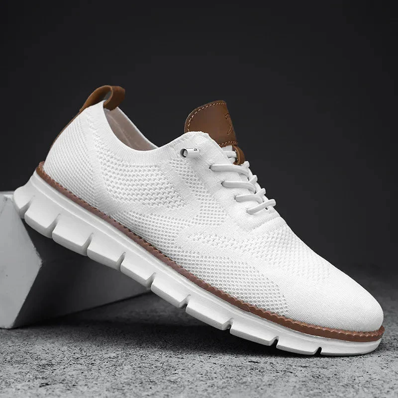 StrideFlex Elite Sneakers - Image 5