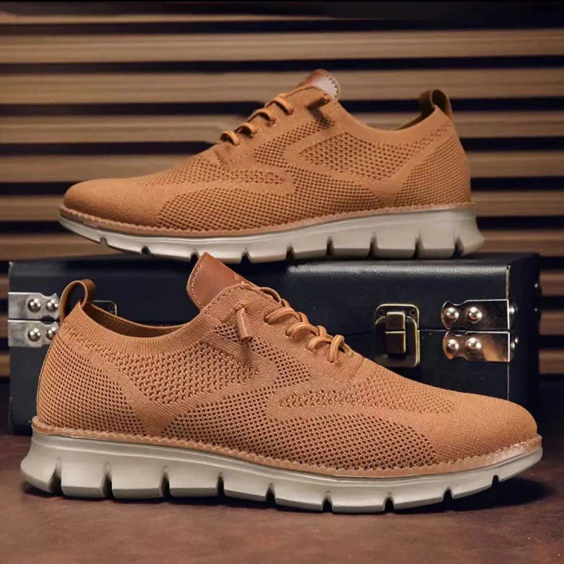 StrideFlex Elite Sneakers - Image 6