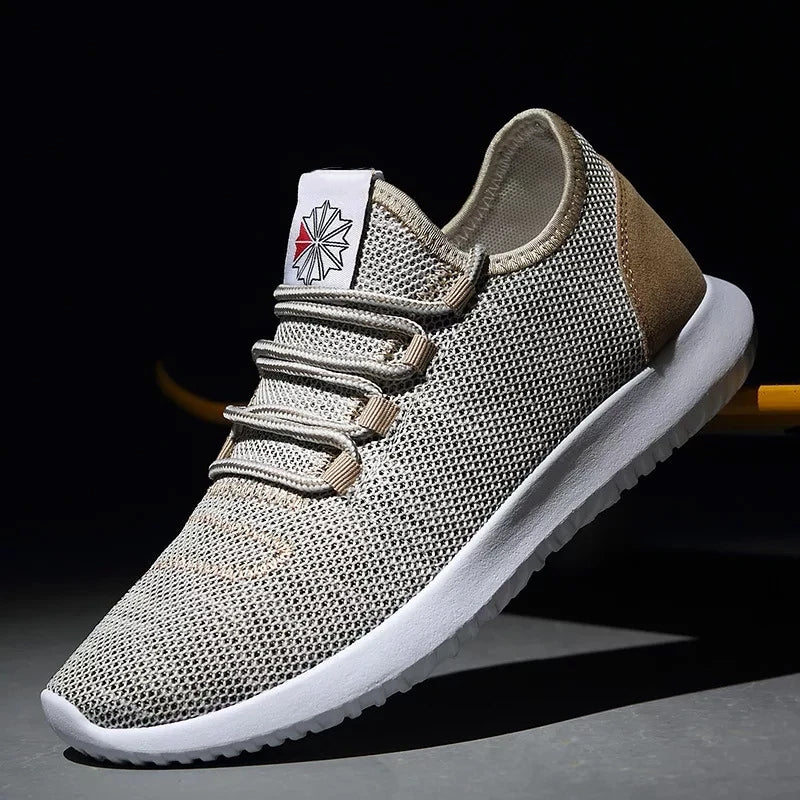 Theodore Willow AirLight Sneakers - Image 3