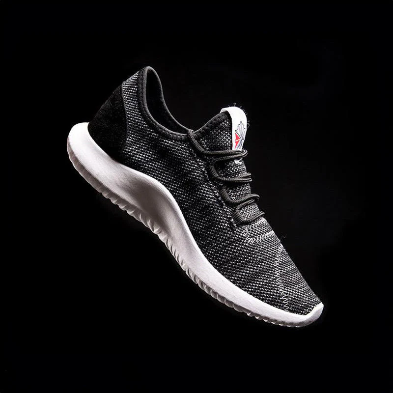 Theodore Willow AirLight Sneakers - Image 4