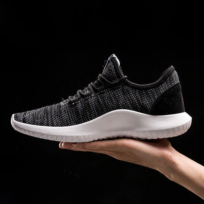 Theodore Willow AirLight Sneakers - Image 5