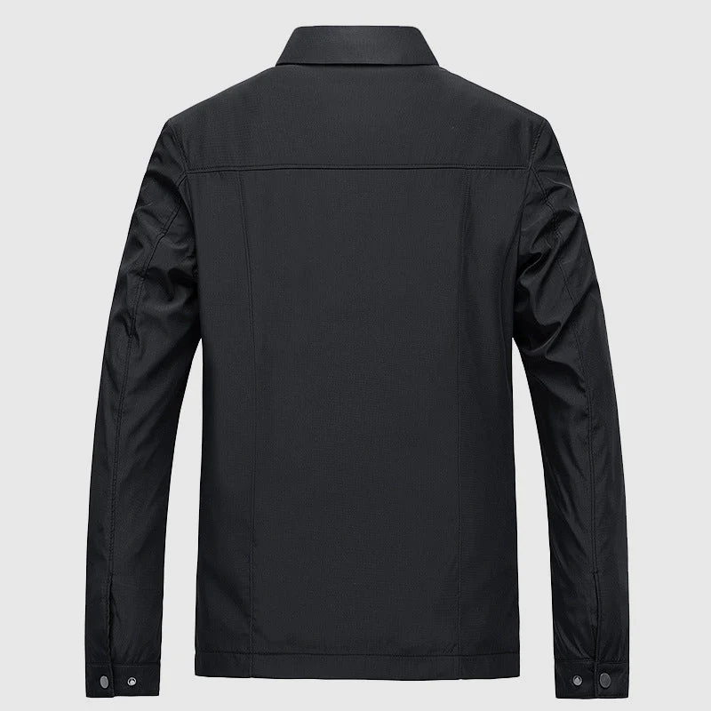 Theodore Willow Business Spring Jacket - Image 4