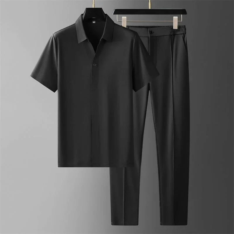 Theodore Willow Elegant Attire Set - Image 2