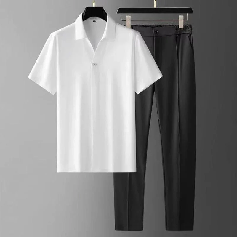 Theodore Willow Elegant Attire Set - Image 3