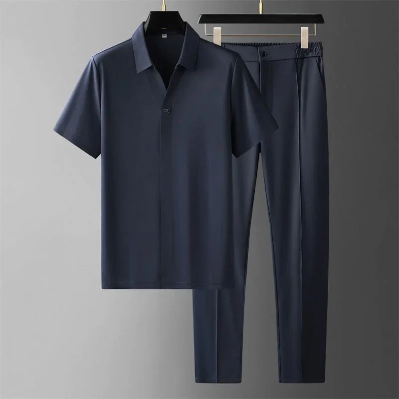 Theodore Willow Elegant Attire Set - Image 4