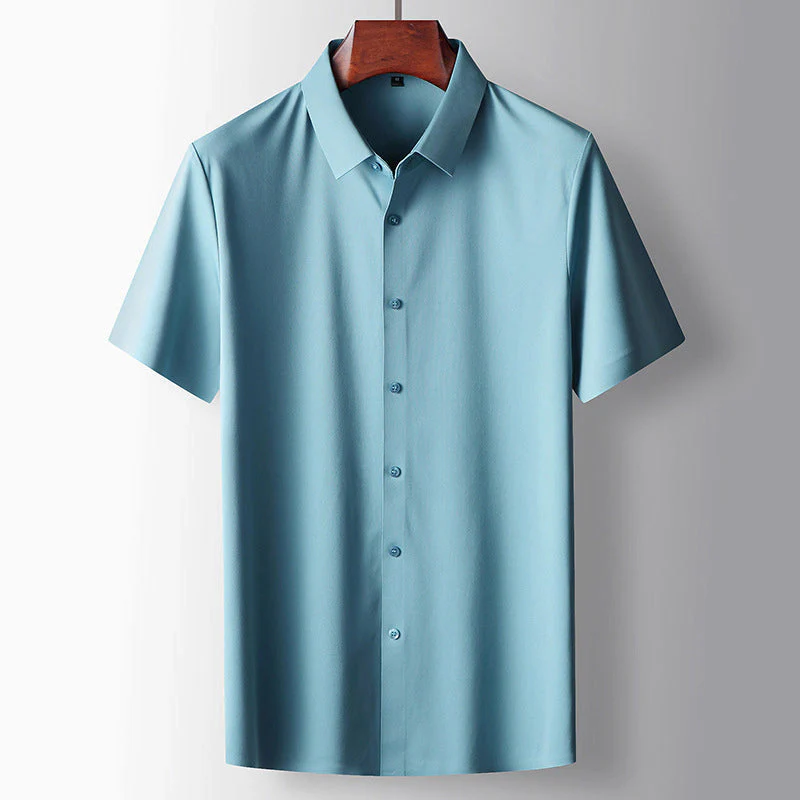 Theodore Willow Essential Shirt - Image 2
