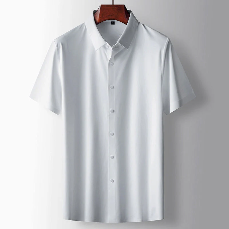 Theodore Willow Essential Shirt - Image 3