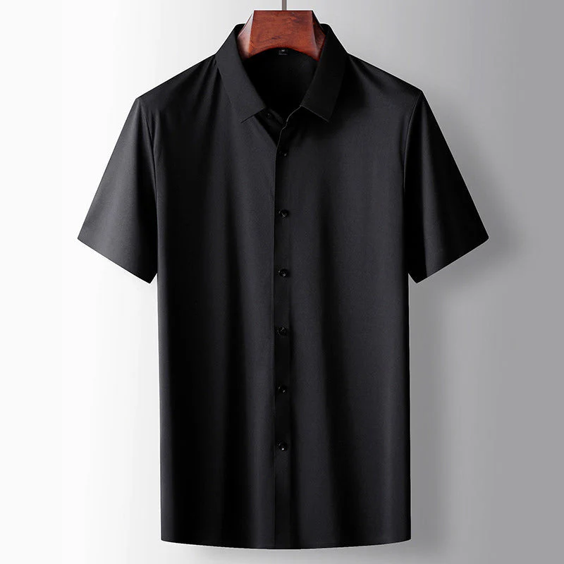 Theodore Willow Essential Shirt - Image 5