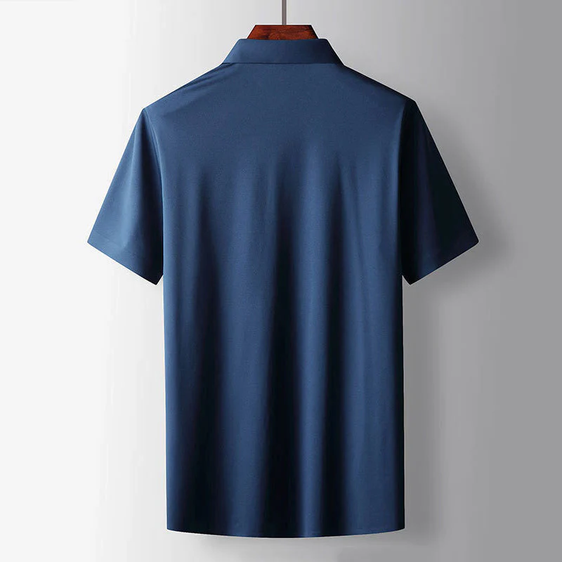 Theodore Willow Essential Shirt - Image 7