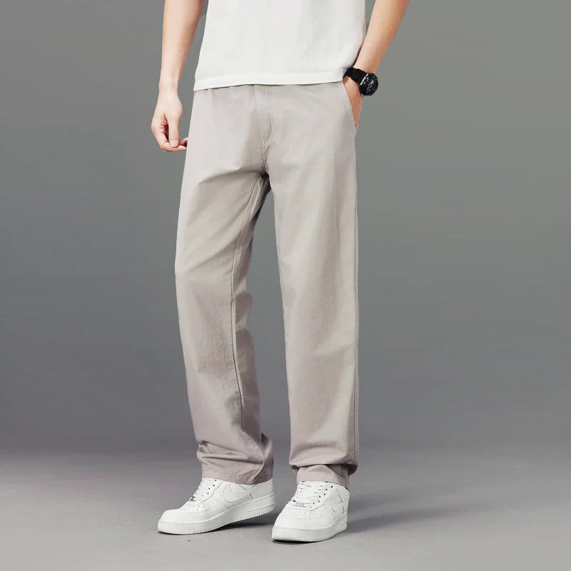 Theodore Willow Firenze Casual Pants - Image 2