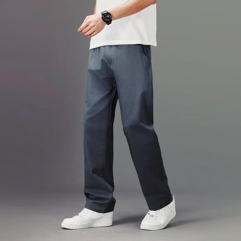 Theodore Willow Firenze Casual Pants - Image 3