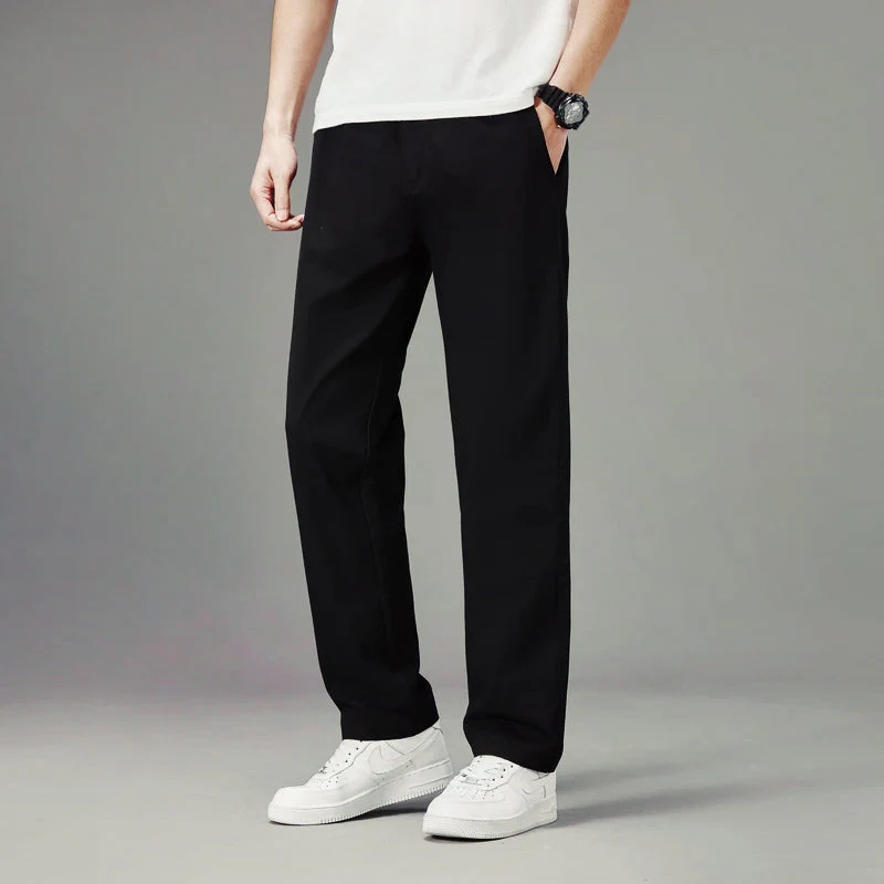 Theodore Willow Firenze Casual Pants - Image 4