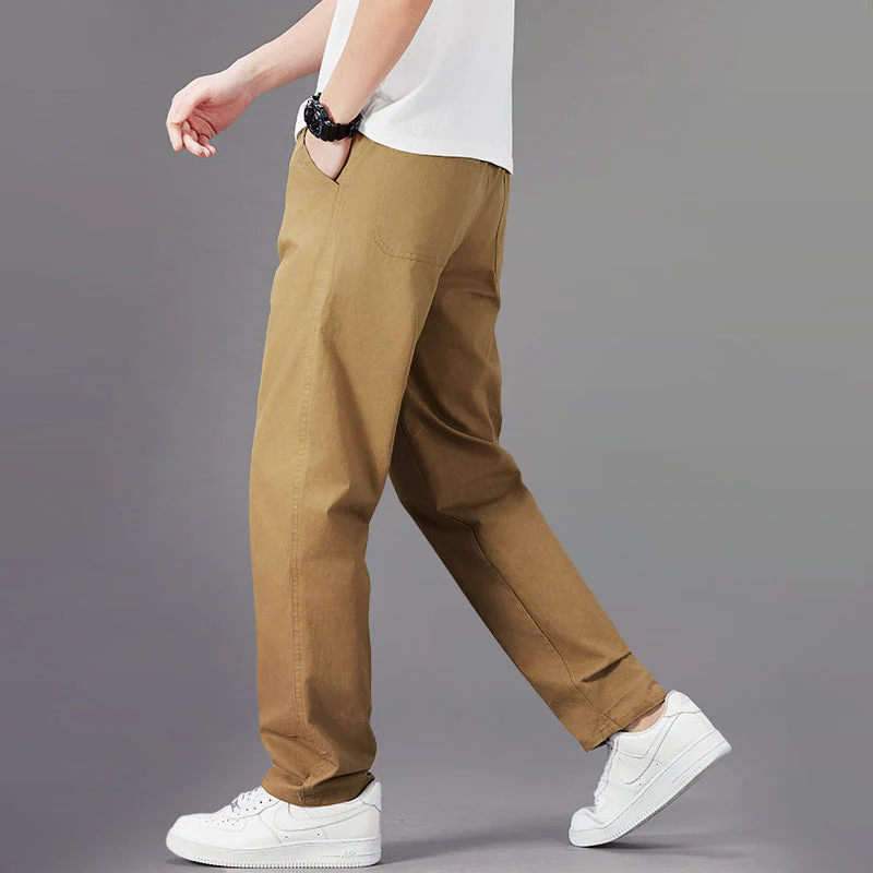 Theodore Willow Firenze Casual Pants - Image 6