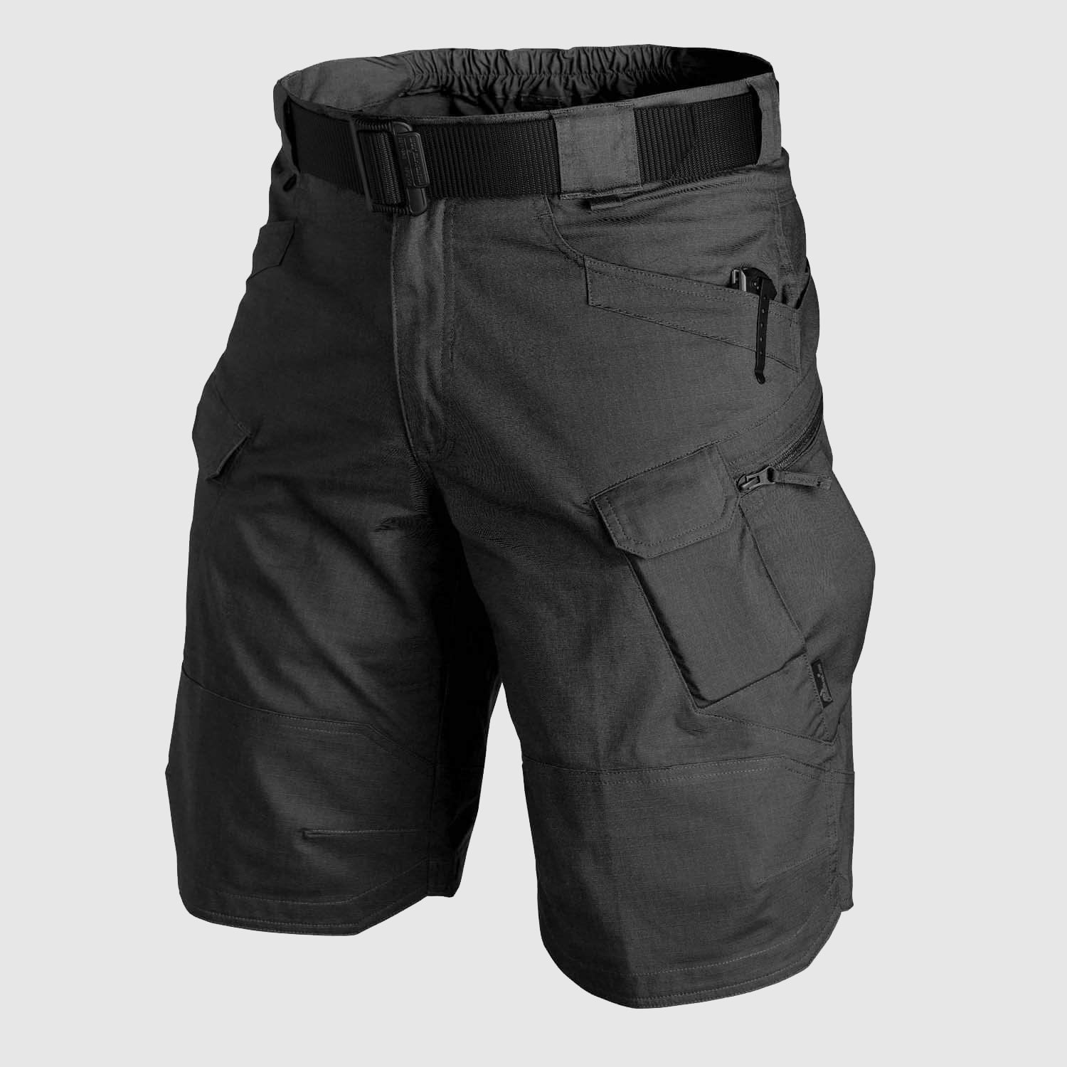 Theodore Willow Guardian Gear Shorts - Image 2