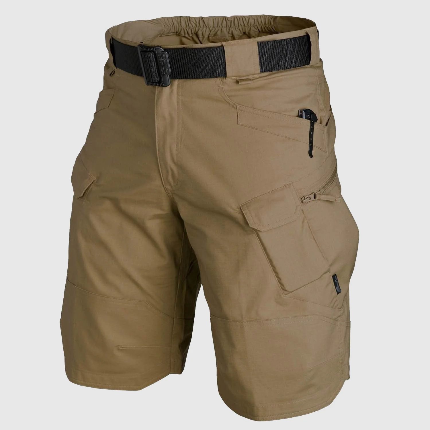Theodore Willow Guardian Gear Shorts - Image 3