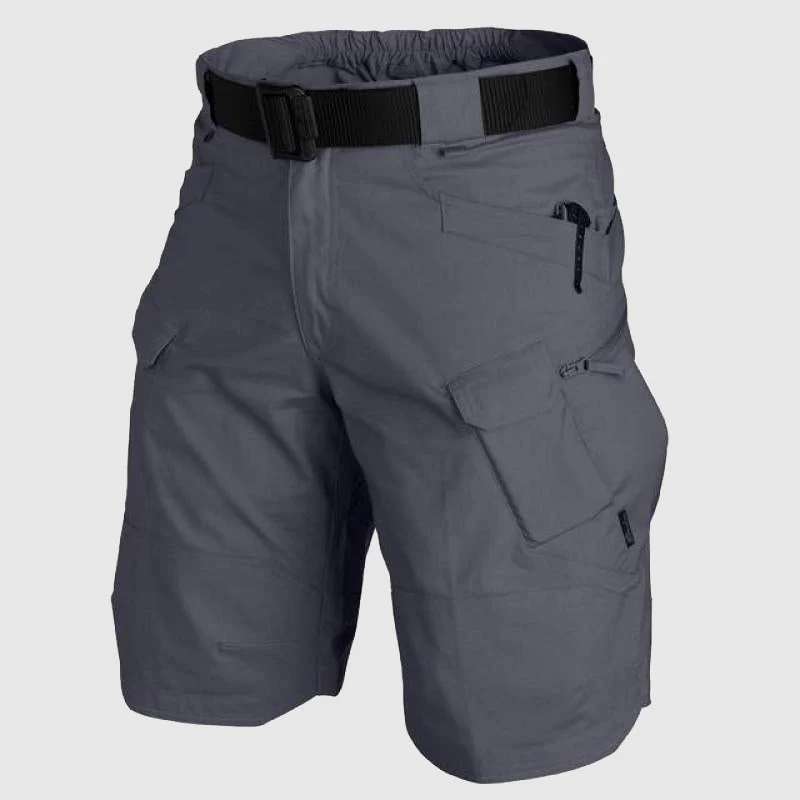 Theodore Willow Guardian Gear Shorts - Image 4