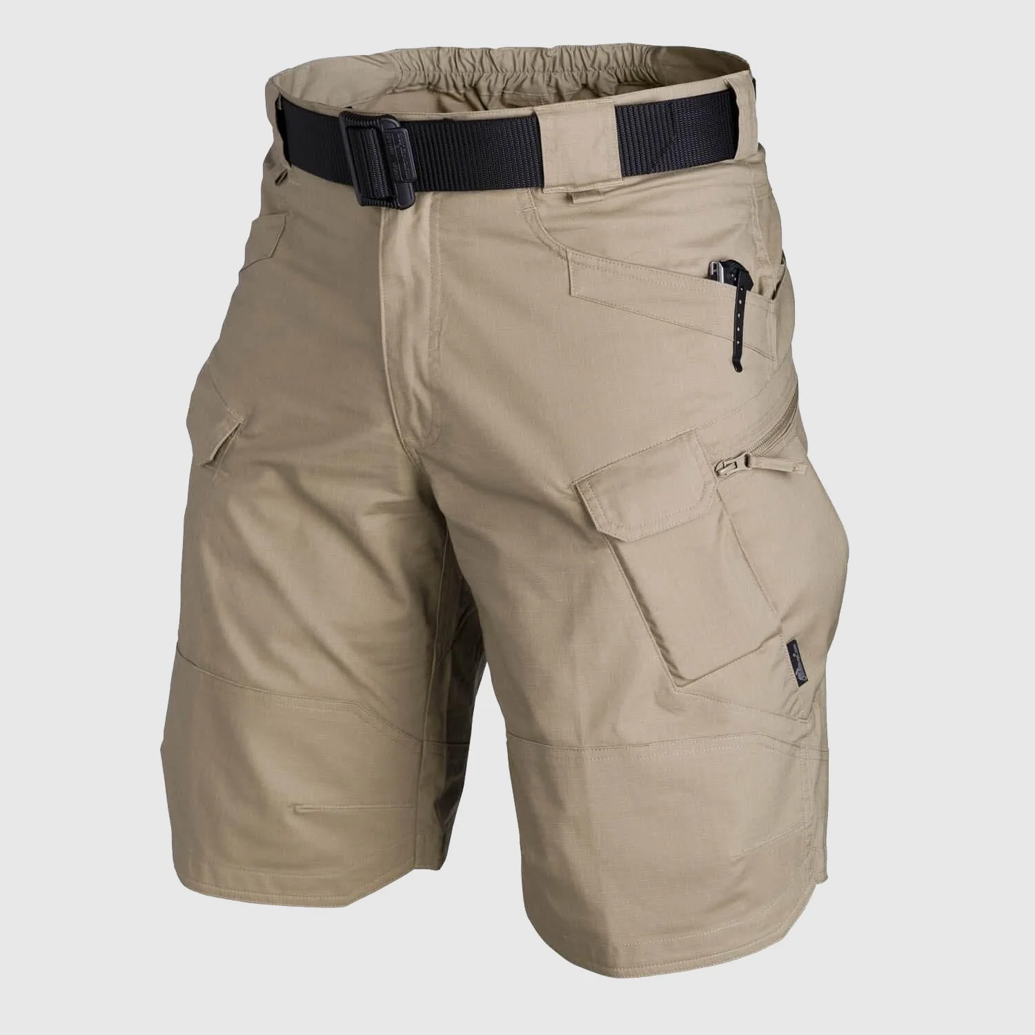 Theodore Willow Guardian Gear Shorts - Image 5