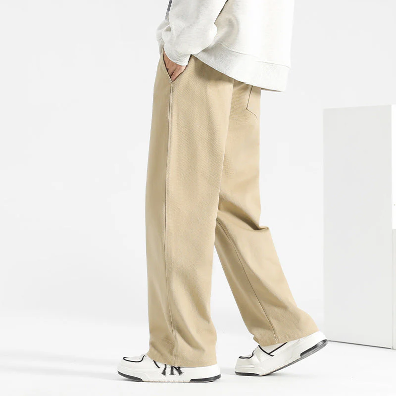 Theodore Willow Pure Flex Pants - Image 2